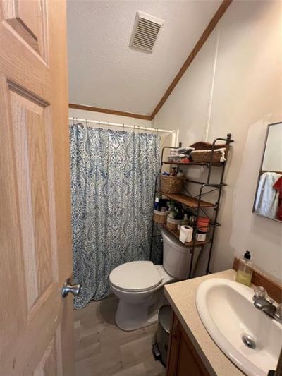 6445 SE 51st Street, Okeechobee, FL 34974 Photo