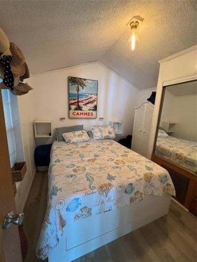 6445 SE 51st Street, Okeechobee, FL 34974 Photo