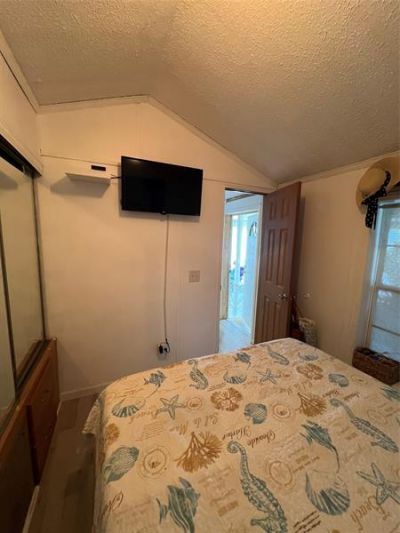 6445 SE 51st Street, Okeechobee, FL 34974 Photo