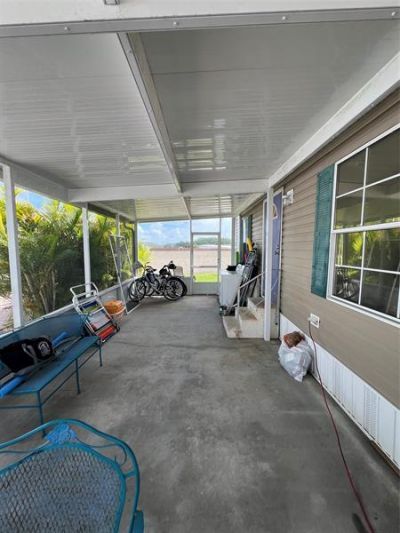 6445 SE 51st Street, Okeechobee, FL 34974 Photo