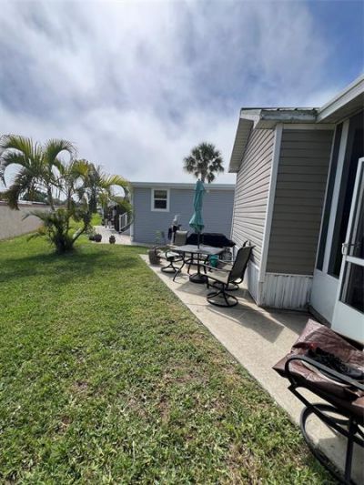 6445 SE 51st Street, Okeechobee, FL 34974 Photo