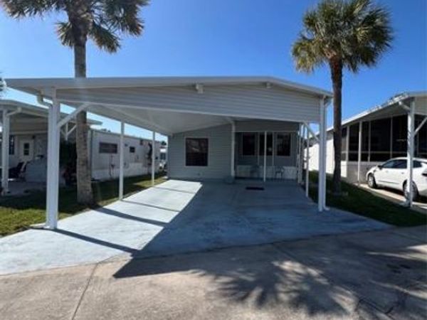 6494 SE 54th Lane, Okeechobee, FL 34974