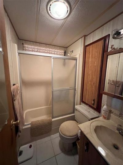 6494 SE 54th Lane, Okeechobee, FL 34974 Photo