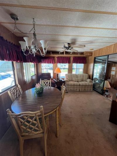 6494 SE 54th Lane, Okeechobee, FL 34974 Photo