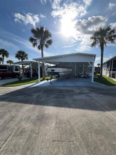 6494 SE 54th Lane, Okeechobee, FL 34974 Photo