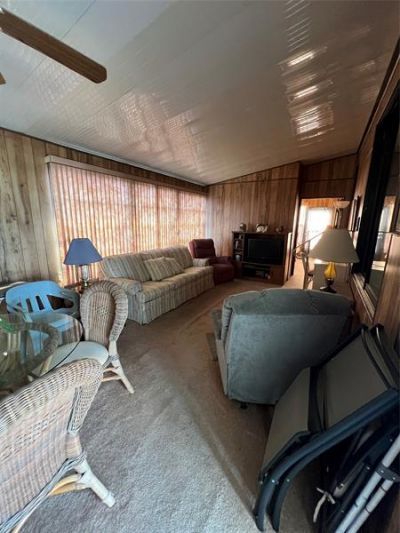 6494 SE 54th Lane, Okeechobee, FL 34974 Photo