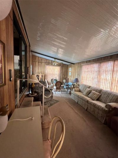 6494 SE 54th Lane, Okeechobee, FL 34974 Photo