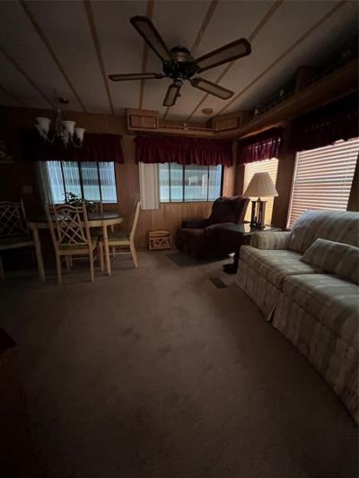 6494 SE 54th Lane, Okeechobee, FL 34974 Photo