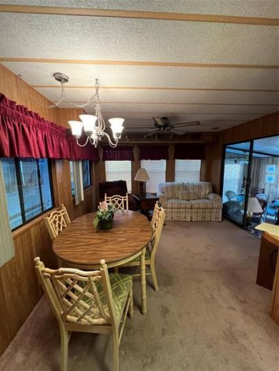 6494 SE 54th Lane, Okeechobee, FL 34974 Photo