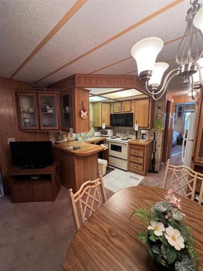 6494 SE 54th Lane, Okeechobee, FL 34974 Photo