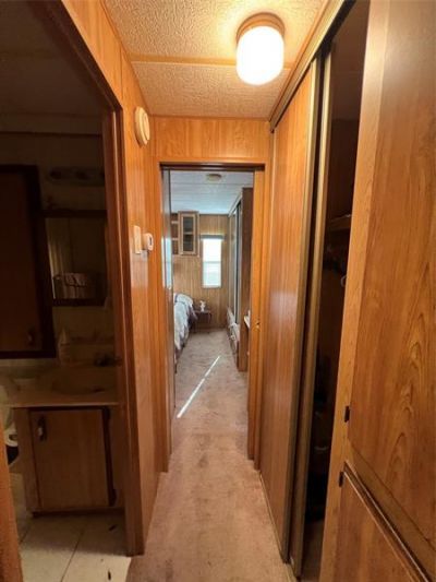 6494 SE 54th Lane, Okeechobee, FL 34974 Photo