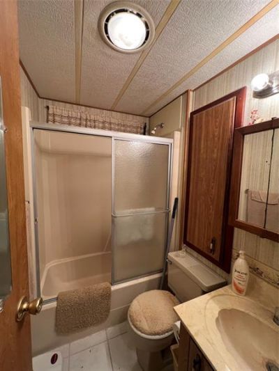 6494 SE 54th Lane, Okeechobee, FL 34974 Photo