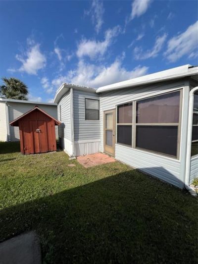 6494 SE 54th Lane, Okeechobee, FL 34974 Photo