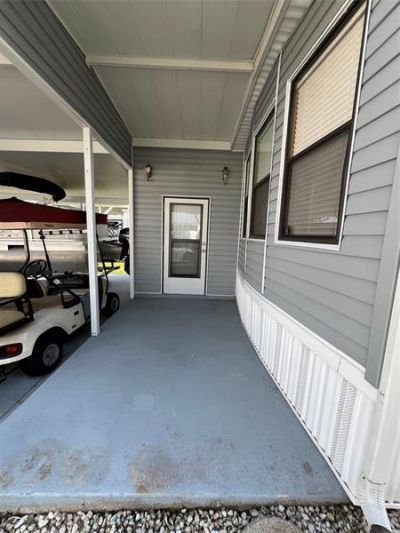 6494 SE 54th Lane, Okeechobee, FL 34974 Photo