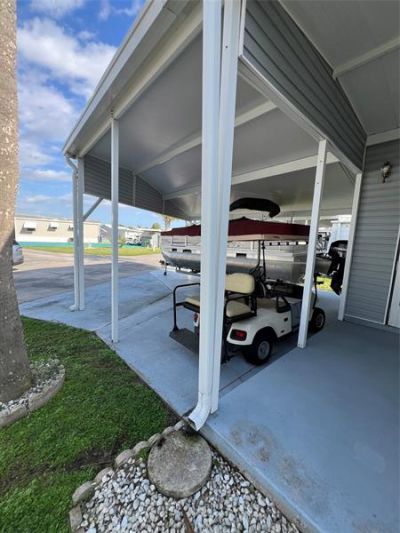 6494 SE 54th Lane, Okeechobee, FL 34974 Photo