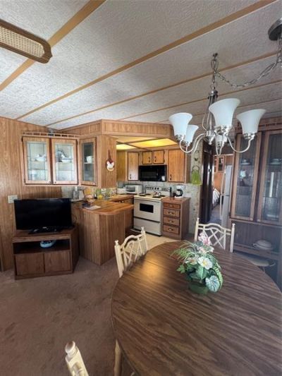 6494 SE 54th Lane, Okeechobee, FL 34974 Photo