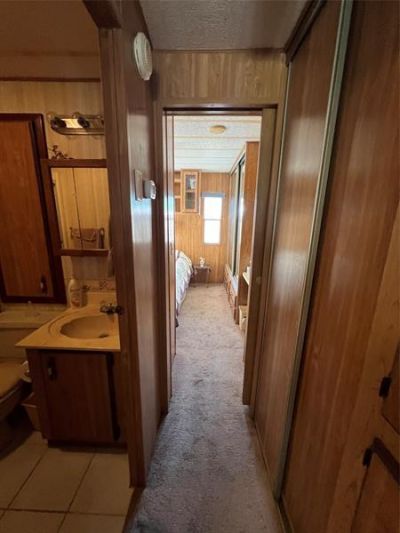 6494 SE 54th Lane, Okeechobee, FL 34974 Photo