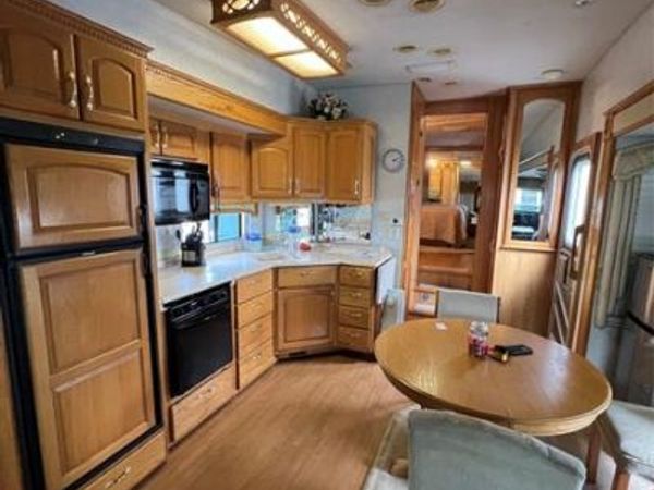 5355 SE 64th Terrace, Okeechobee, FL 34974