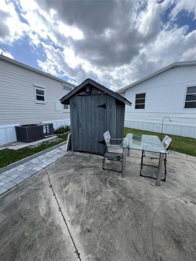 5355 SE 64th Terrace, Okeechobee, FL 34974 Photo