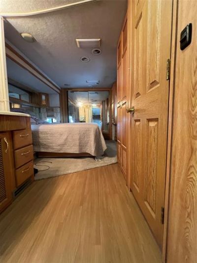 5355 SE 64th Terrace, Okeechobee, FL 34974 Photo