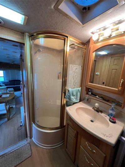 5355 SE 64th Terrace, Okeechobee, FL 34974 Photo