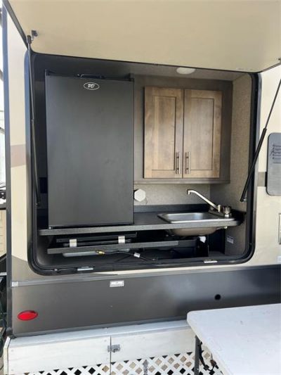 6551 SE 55th Lane, Okeechobee, FL 34974 Photo