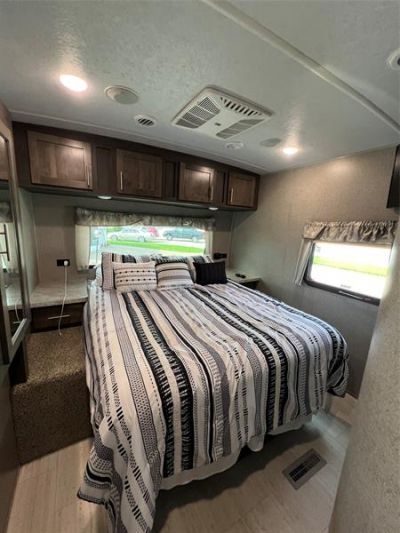 6551 SE 55th Lane, Okeechobee, FL 34974 Photo