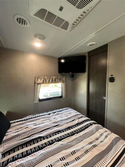 6551 SE 55th Lane, Okeechobee, FL 34974 Photo