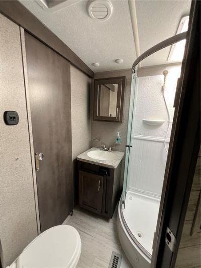 6551 SE 55th Lane, Okeechobee, FL 34974 Photo