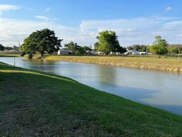 6681 SE 51st Street, Okeechobee, FL 34974