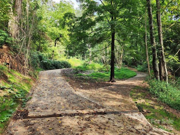 9999 Azalea Court, Arden, NC 28704