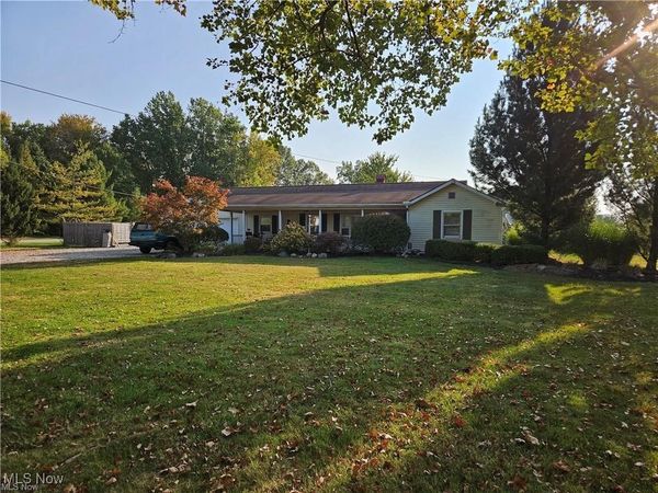 11855 Avon Belden Road, Grafton, OH 44044