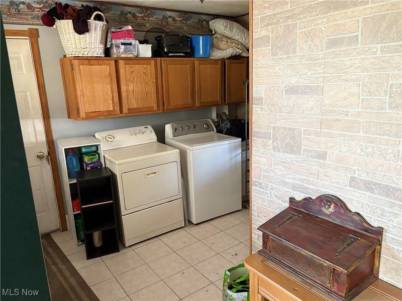 11855 Avon Belden Road, Grafton, OH 44044 Photo 13