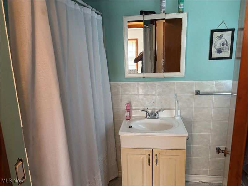 11855 Avon Belden Road, Grafton, OH 44044 Photo 14