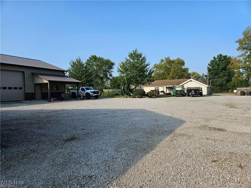 11855 Avon Belden Road, Grafton, OH 44044 Photo 16