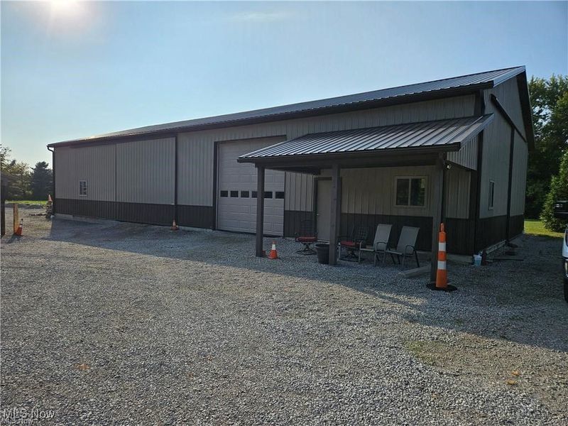 11855 Avon Belden Road, Grafton, OH 44044 Photo 17