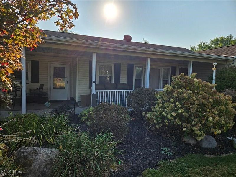 11855 Avon Belden Road, Grafton, OH 44044 Photo 2