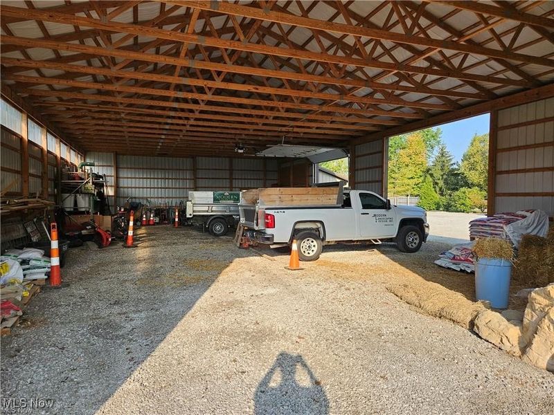 11855 Avon Belden Road, Grafton, OH 44044 Photo 20