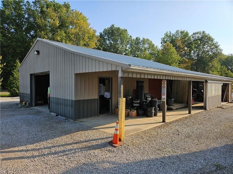 11855 Avon Belden Road, Grafton, OH 44044 Photo 24