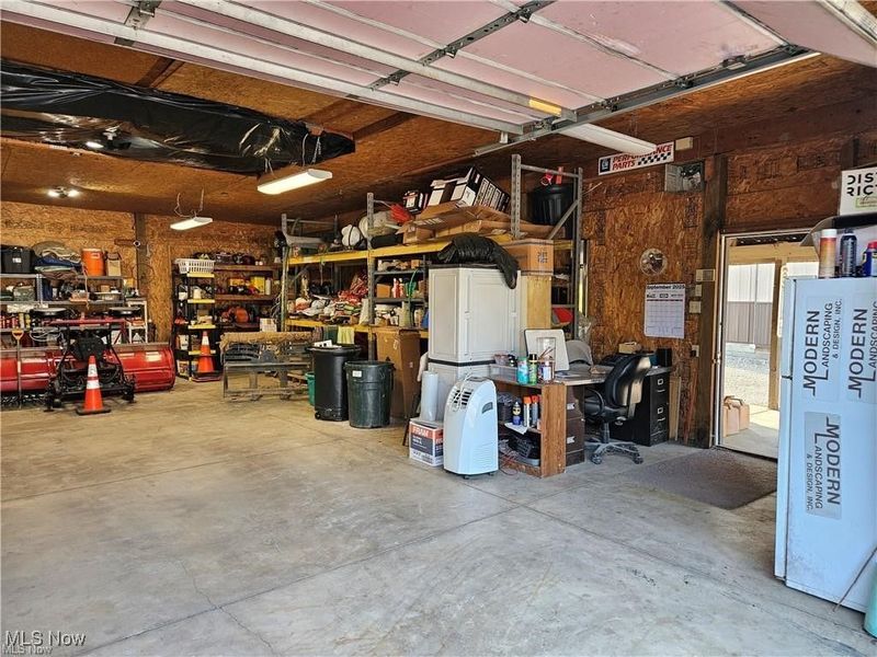 11855 Avon Belden Road, Grafton, OH 44044 Photo 26