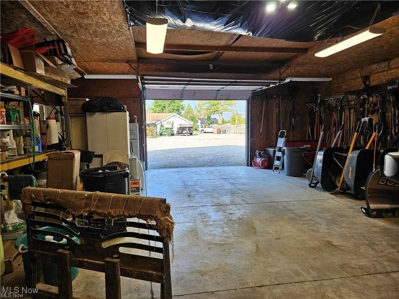 11855 Avon Belden Road, Grafton, OH 44044 Photo 27