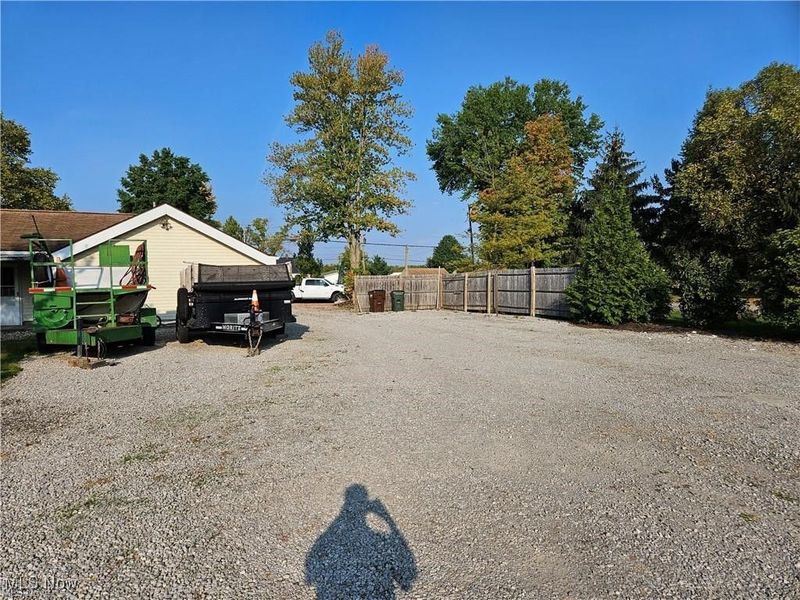 11855 Avon Belden Road, Grafton, OH 44044 Photo 6
