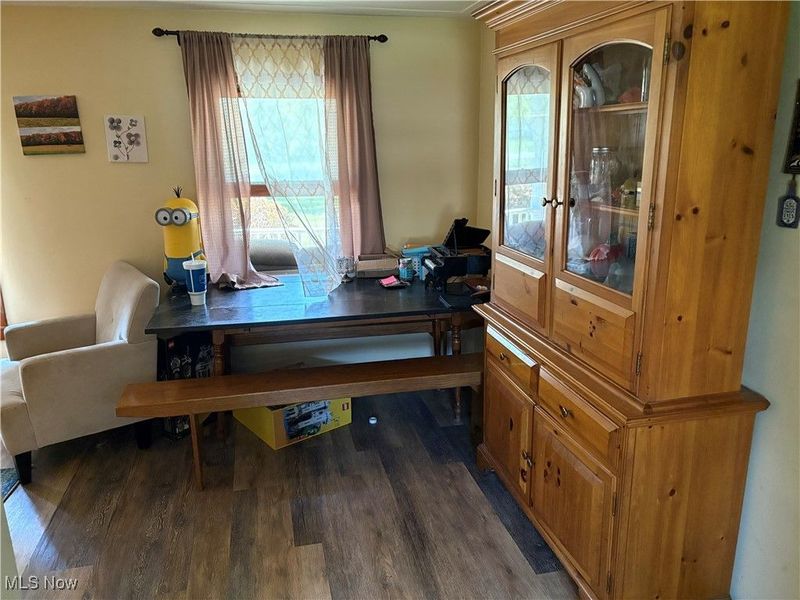 11855 Avon Belden Road, Grafton, OH 44044 Photo 9