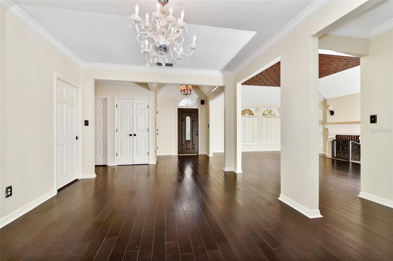 5925 Chesapeake Park, Unit 54, Orlando, FL 32819 Photo