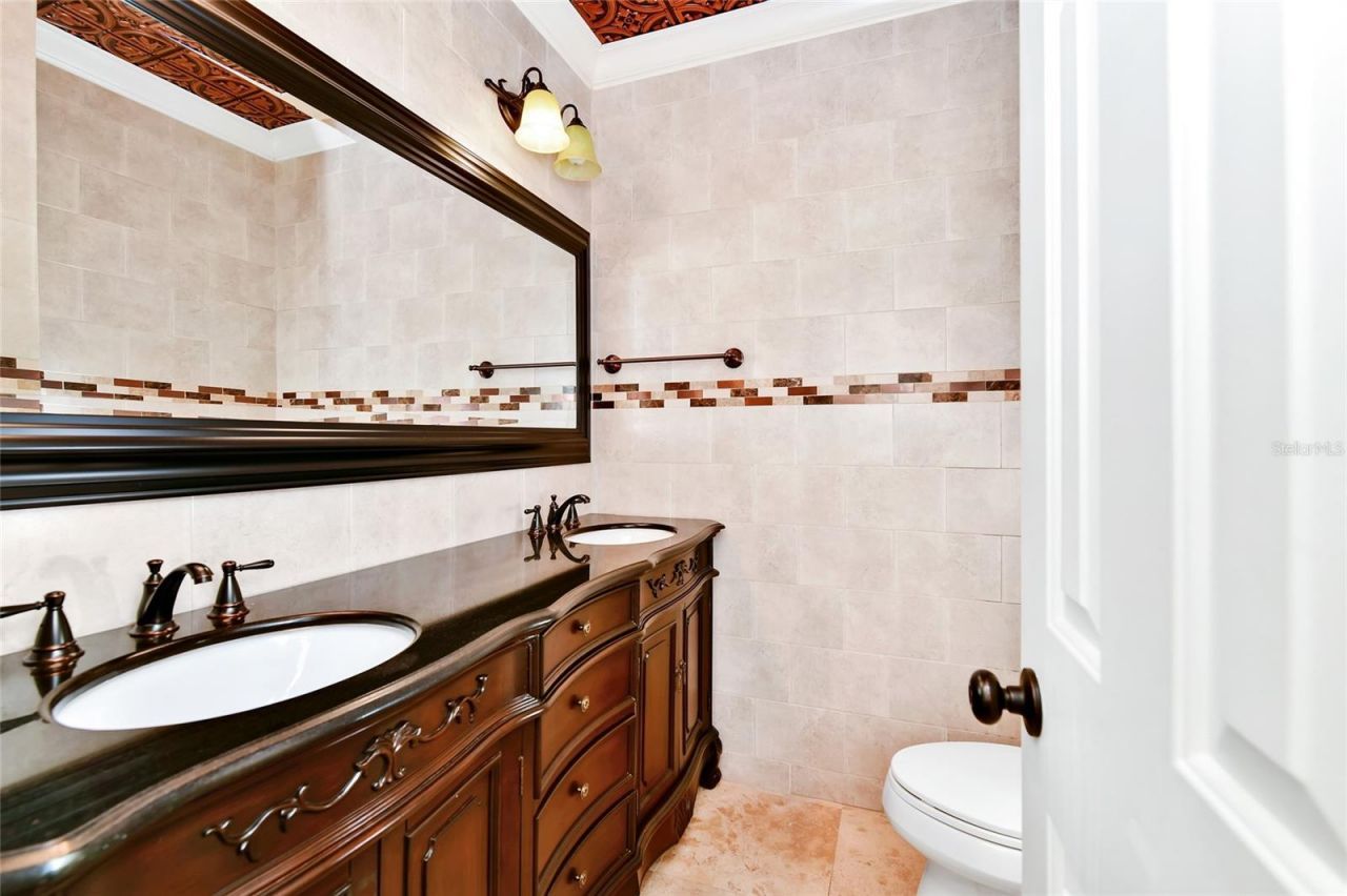 5925 Chesapeake Park, Unit 54, Orlando, FL 32819 Photo