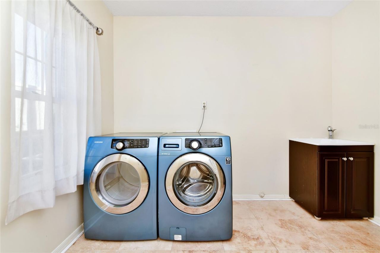 5925 Chesapeake Park, Unit 54, Orlando, FL 32819 Photo