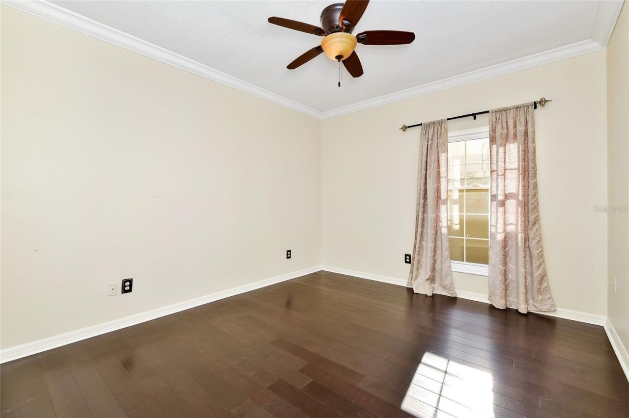 5925 Chesapeake Park, Unit 54, Orlando, FL 32819 Photo