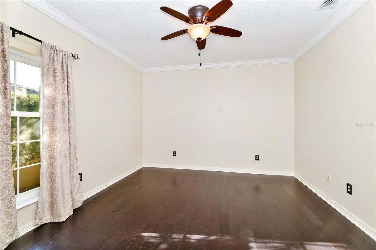 5925 Chesapeake Park, Unit 54, Orlando, FL 32819 Photo