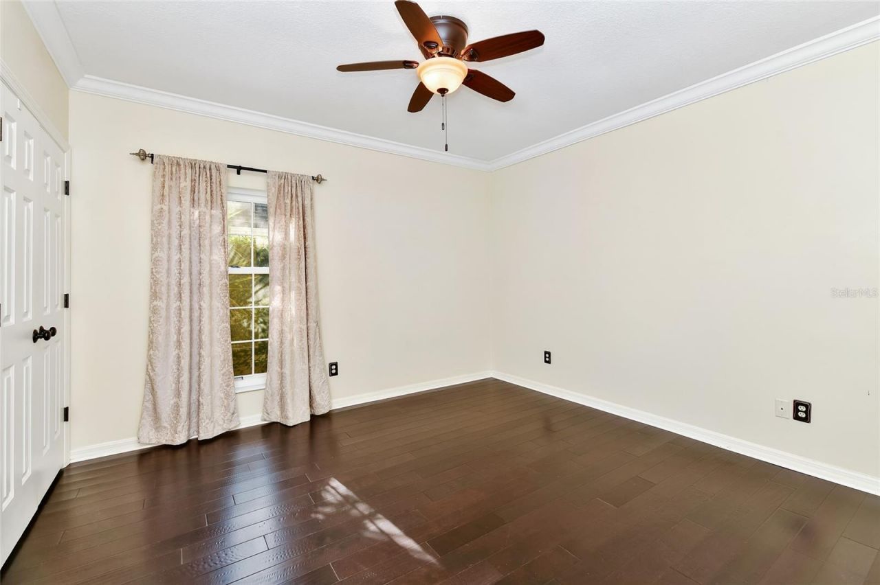 5925 Chesapeake Park, Unit 54, Orlando, FL 32819 Photo