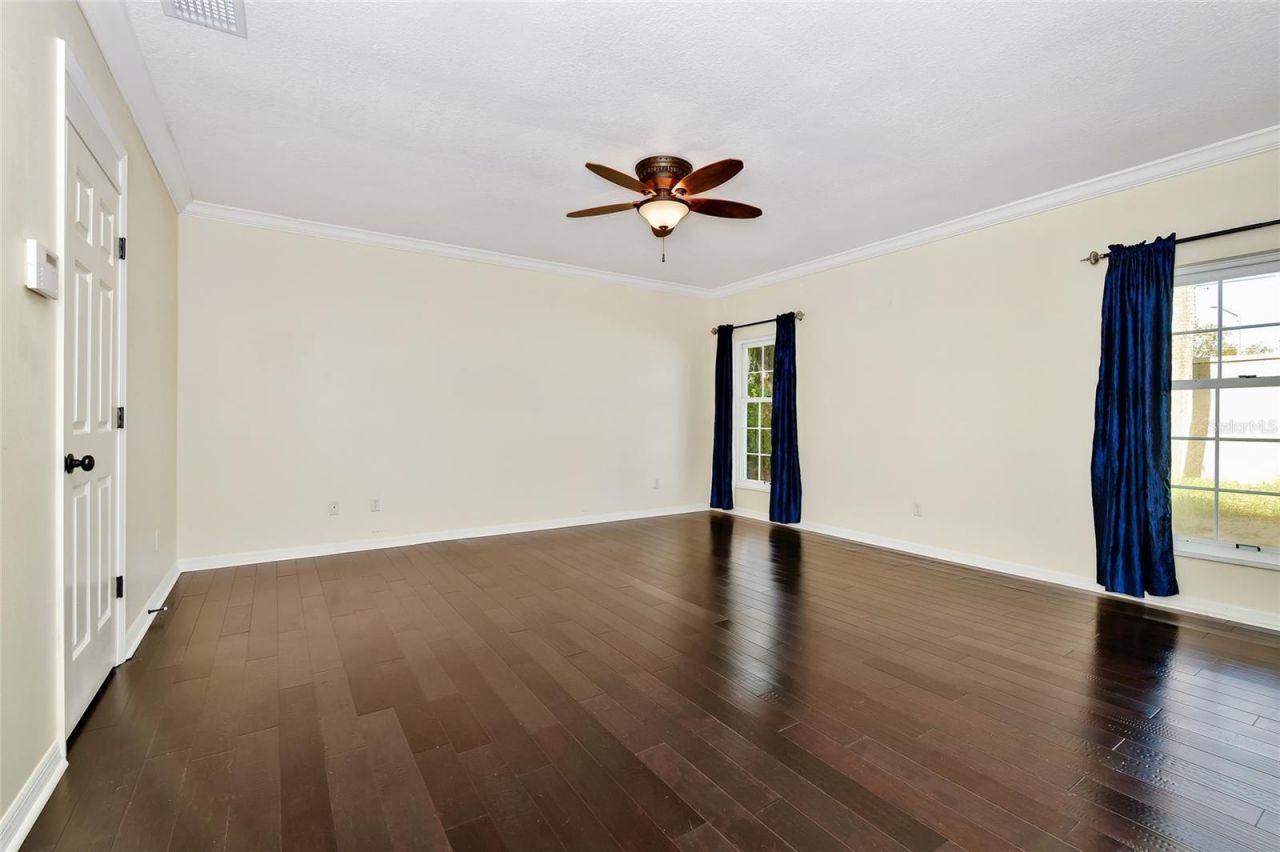 5925 Chesapeake Park, Unit 54, Orlando, FL 32819 Photo
